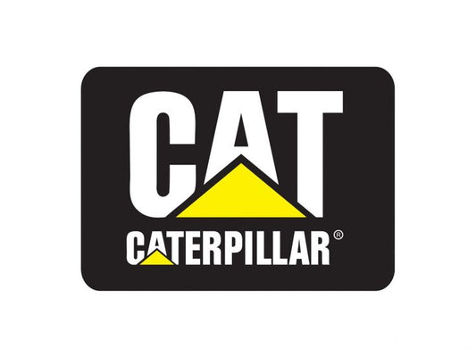 2020B Cat ET Electronic Technician for Caterpillar