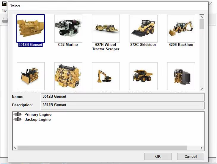 2020B Cat ET Electronic Technician for Caterpillar